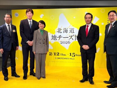 629323554_18132579598511411_2596532123549152653_n