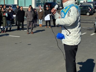 629519872_1292183769386988_677045366994736486_n