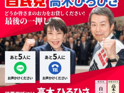 629890625_1291390872799611_4861333597944310008_n