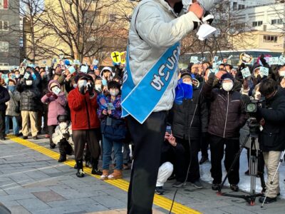 629983342_1292290479376317_2204361276134120177_n