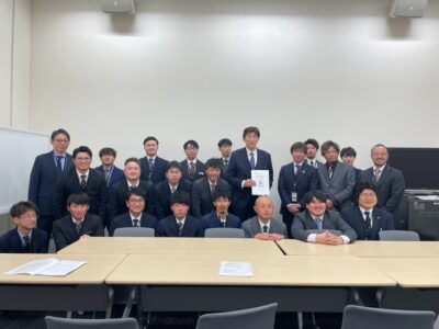 630007252_18133049620511411_671054962231067729_n