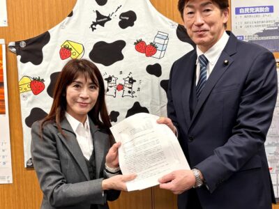 631846683_18132968425511411_1126428043367981591_n