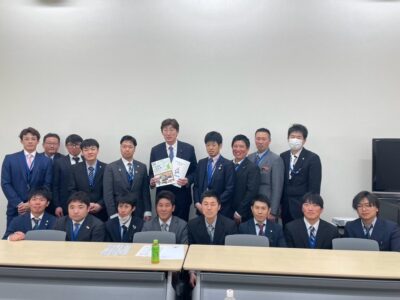 632113341_18133036591511411_4614501622768475604_n