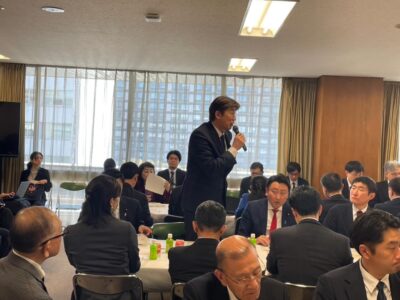 632331310_18133236634511411_9044864615094449038_n