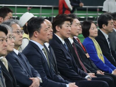 633219832_1296358388969526_2726434842983066903_n