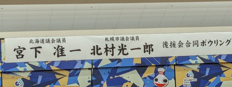 633901162_1296407222297976_7036741380362447219_n