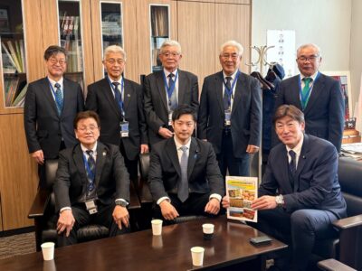 637169726_18133236463511411_6279187947304164097_n