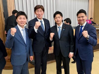 637718507_18133121110511411_8484656435032217931_n