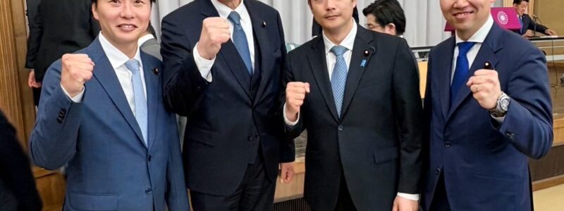 637718507_18133121110511411_8484656435032217931_n