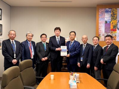 638301133_18133314976511411_7840135223531940031_n