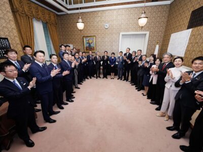 638858134_18133204075511411_7682393322691268405_n