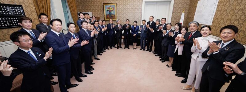 638858134_18133204075511411_7682393322691268405_n