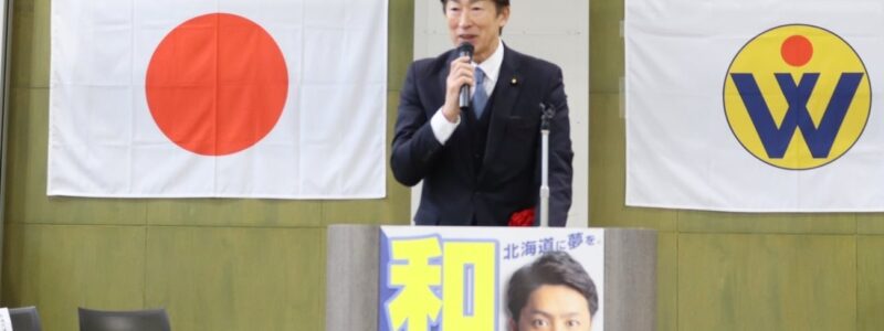 641349092_1306125421326156_8653779935748473878_n