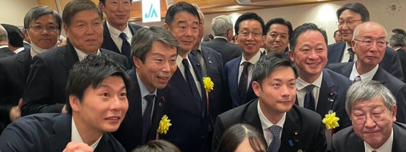 641753740_18134636296511411_1560357434364351884_n