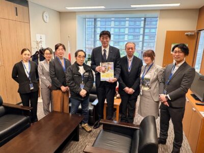 642491906_18134317486511411_7984525501868740709_n