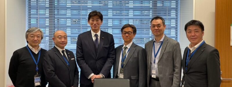 650037466_18135347749511411_3557976459556821470_n