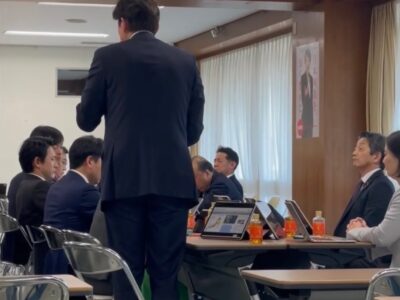 650252601_18135347281511411_717488460717316754_n