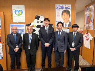 651904285_18136091896511411_8879025270838560570_n