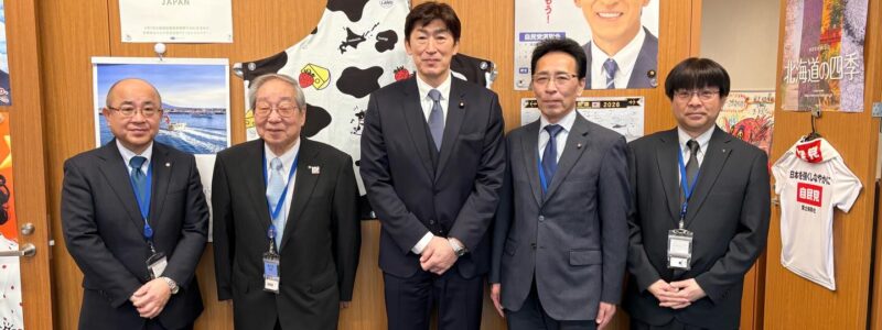 651904285_18136091896511411_8879025270838560570_n