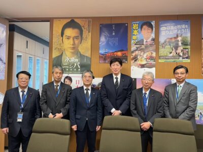 652010841_18135941122511411_4426028905746487755_n