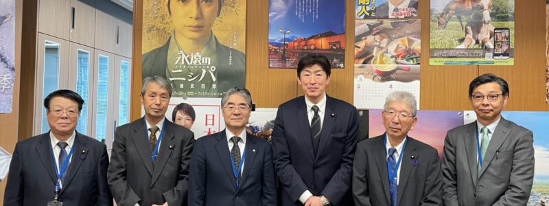 652010841_18135941122511411_4426028905746487755_n