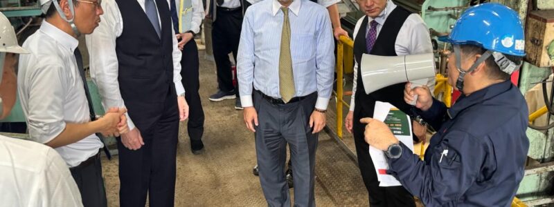 652019163_18135914515511411_2391587818010654944_n