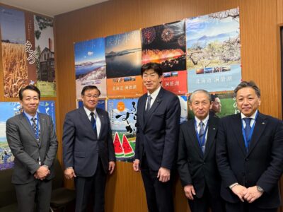 652738950_18136088386511411_3211706761879819361_n