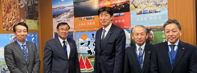 652738950_18136088386511411_3211706761879819361_n