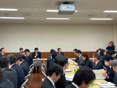 653679884_18136092331511411_8659518547374589206_n