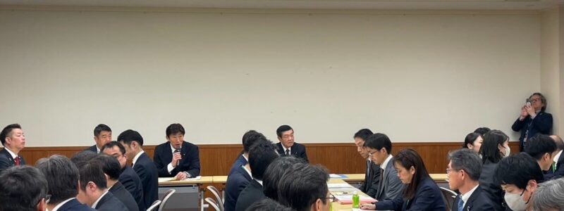 653679884_18136092331511411_8659518547374589206_n