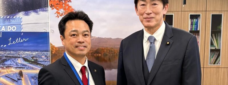 654950274_18136092073511411_1794504868421238387_n