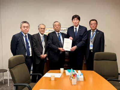 655251364_18136221742511411_8366740665543310316_n