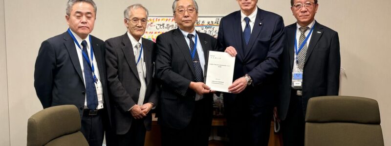 655251364_18136221742511411_8366740665543310316_n