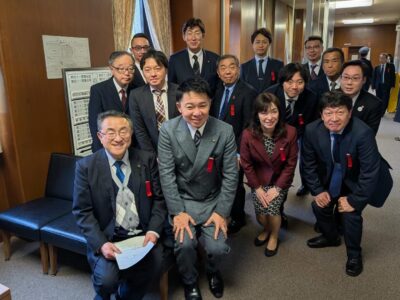 657670041_18137766139511411_3592963858028485946_n