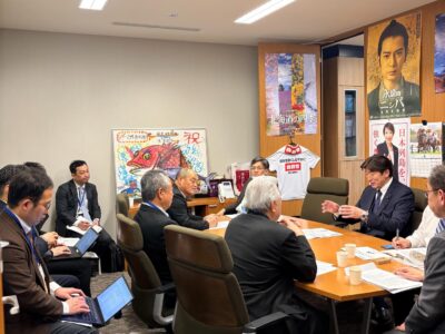 659028571_18138017725511411_7377595620166089231_n