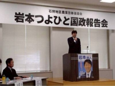 662136584_1332672835338081_5921627391254843447_n