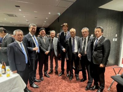 667728960_1340227431249288_3837070296719049526_n