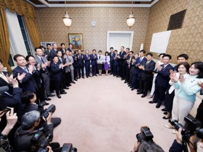 669679460_18138511876511411_2667255865768167300_n