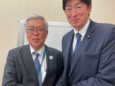 669844969_1340253461246685_1621396925816272435_n