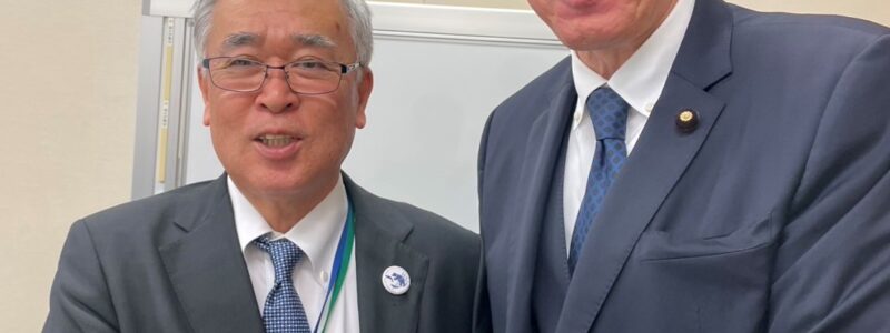 669844969_1340253461246685_1621396925816272435_n