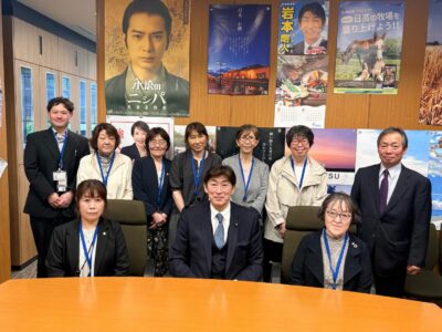 670888009_18139660591511411_5059137100964722526_n