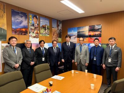 671245423_18139952146511411_7770816417275342262_n