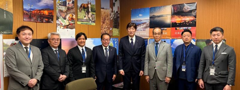 671245423_18139952146511411_7770816417275342262_n