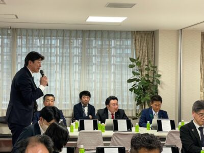 671793642_18139937287511411_3446972830746135849_n