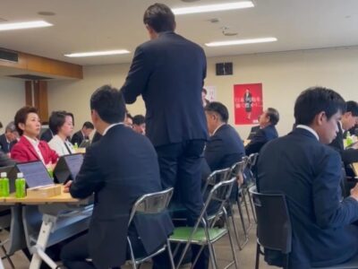 671853467_18139937152511411_8845598134829134039_n