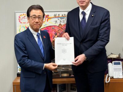 673830937_18139951921511411_6938876907635161769_n