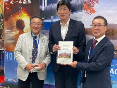 702119174_18142704472511411_7017902848996594890_n
