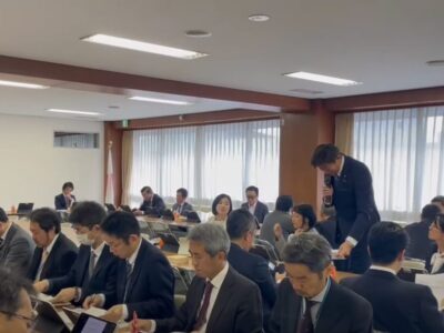 FireShot Capture 006 - Facebook - [www.facebook.com]