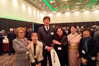 IMG_6002_清田区新年交礼会