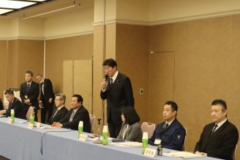IMG_9751釧勝地区漁協組合長会